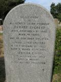 image of grave number 23118